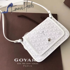 Goyard Bag 001